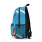 Parson William Johnson - Backpack