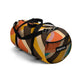 Maria di Grazia, Luxury Duffle Bag Designer - Duffel Bag