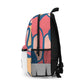 Romarius Mundae - Backpack