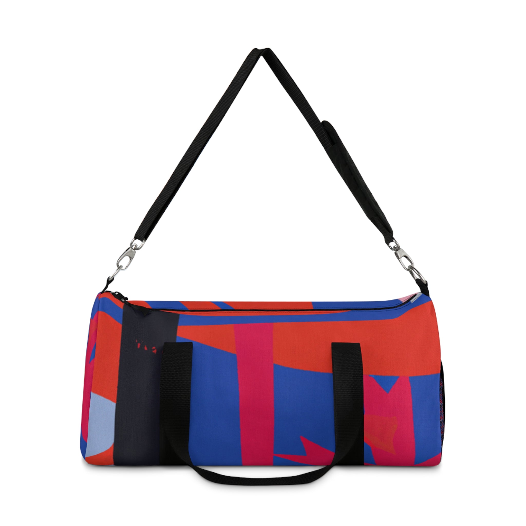 Isabella de' Medici - Duffel Bag