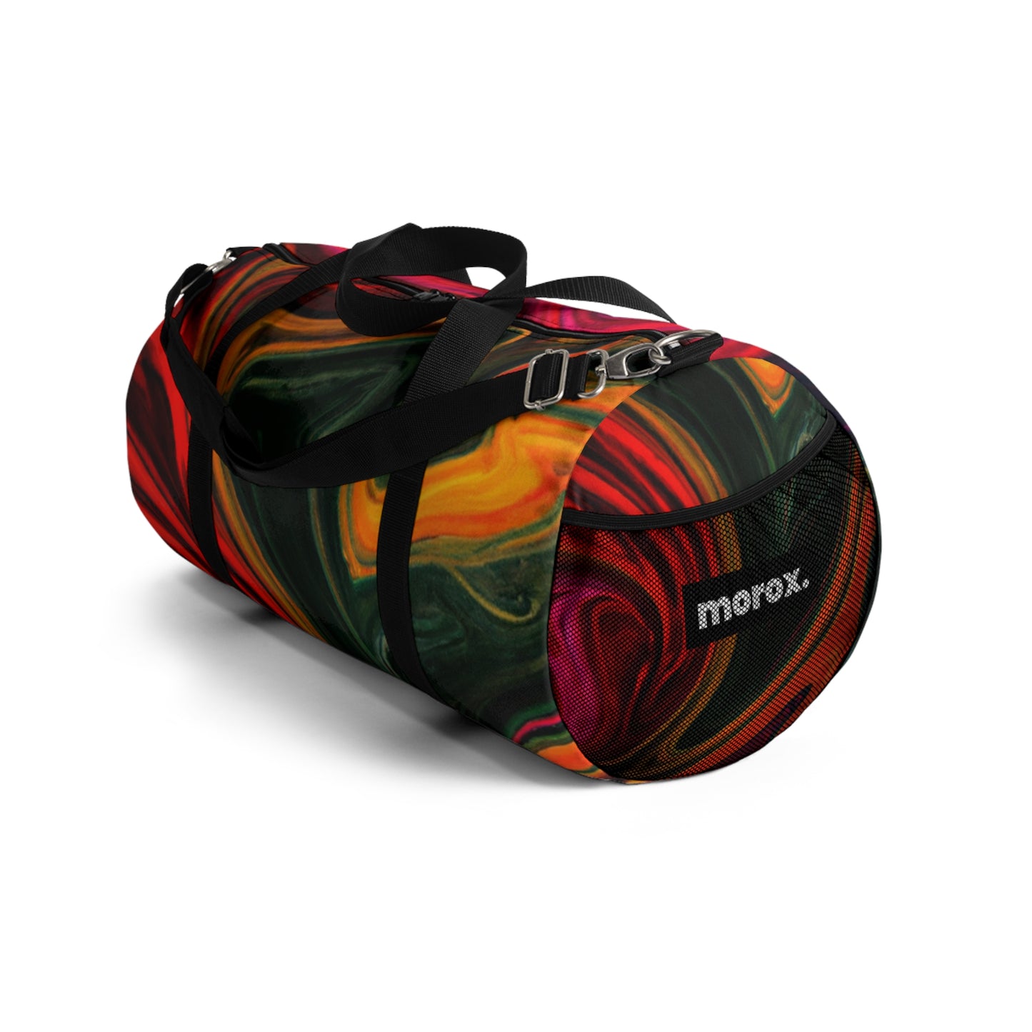 .

Giovanni della Robbia. - Duffel Bag