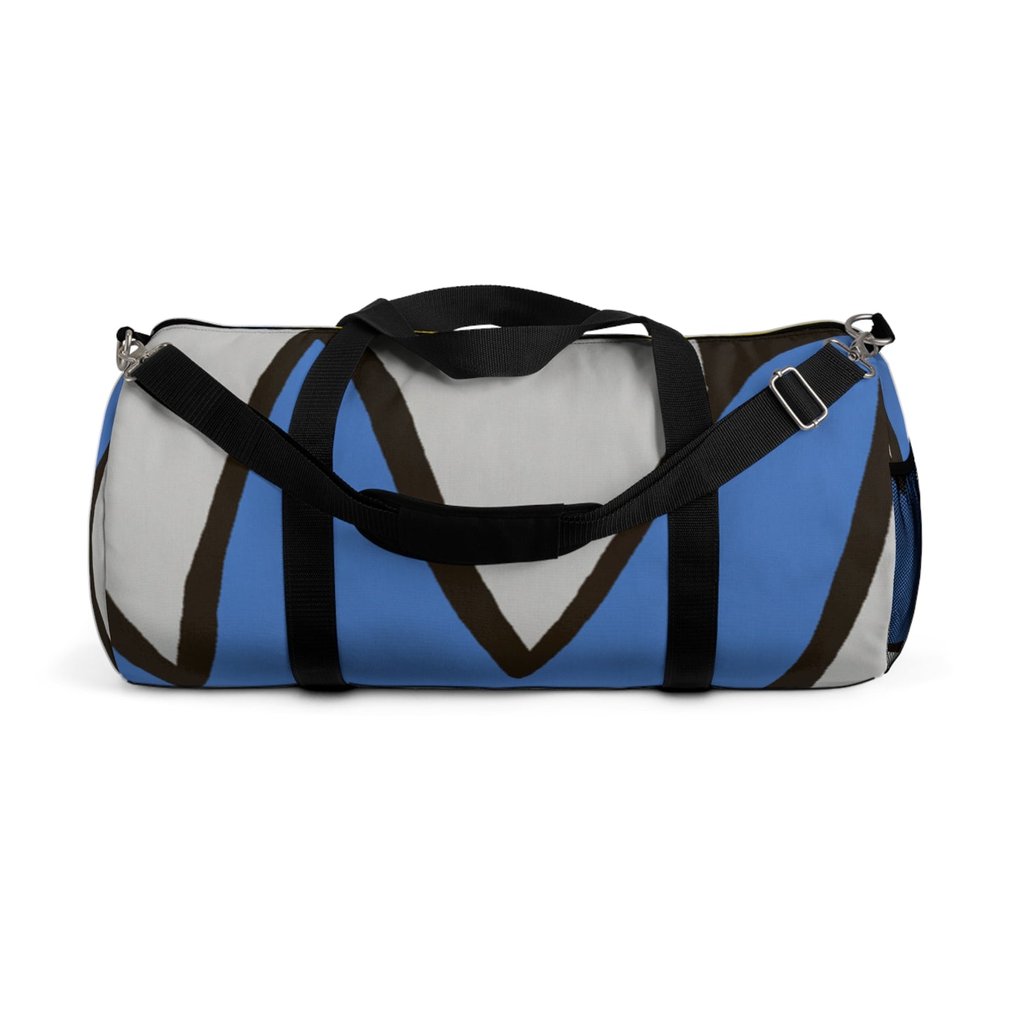 Bart Catena - Duffel Bag