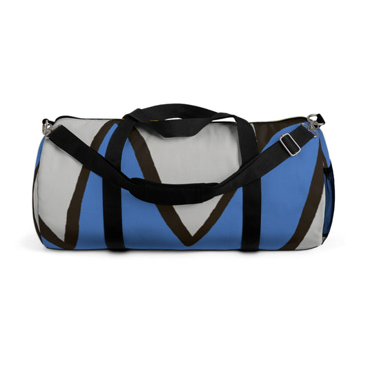 Bart Catena - Duffel Bag