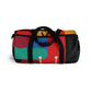 Eloise le Grand - Duffel Bag