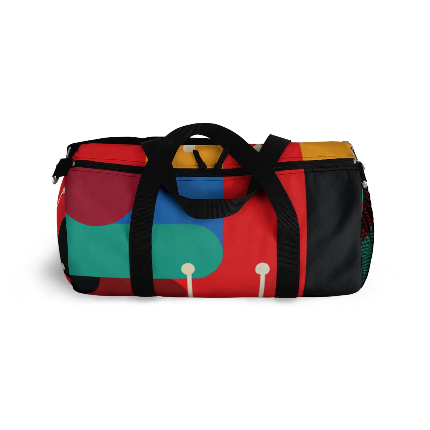 Eloise le Grand - Duffel Bag