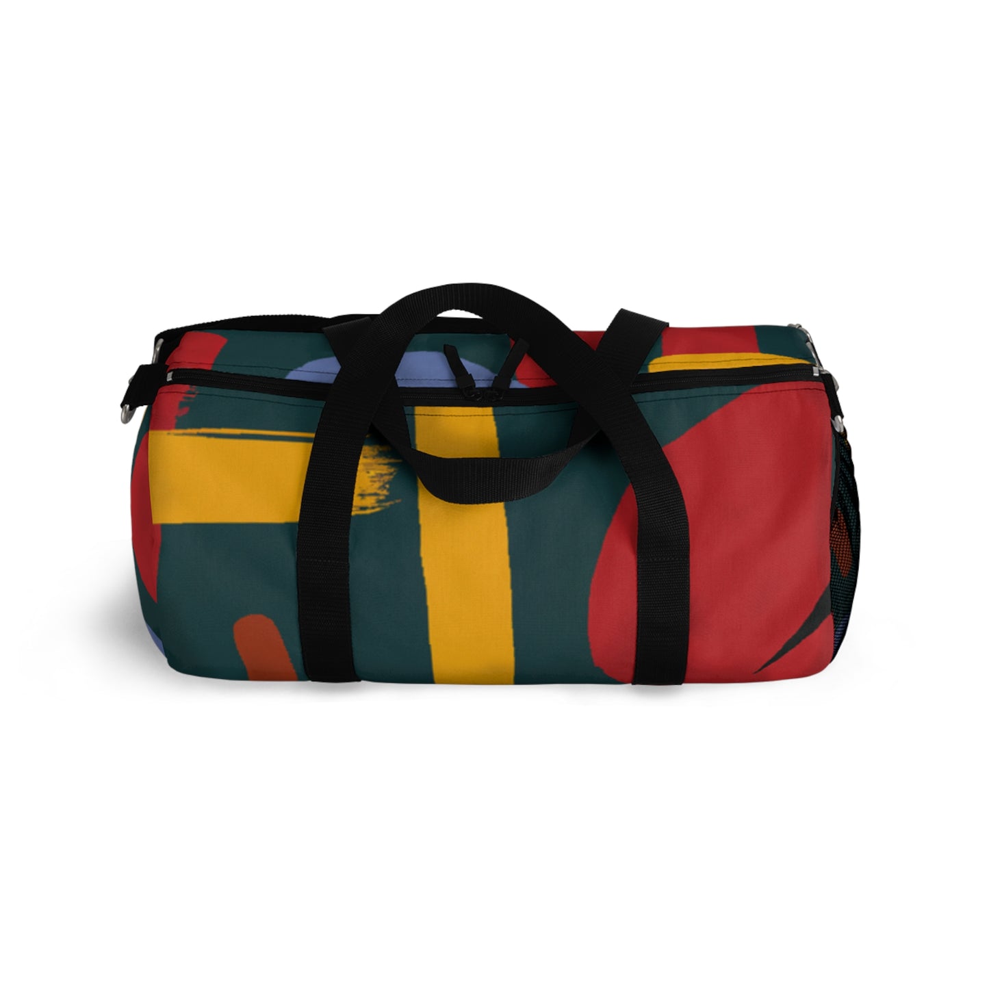 Jacques d'Luxembourg - Duffel Bag