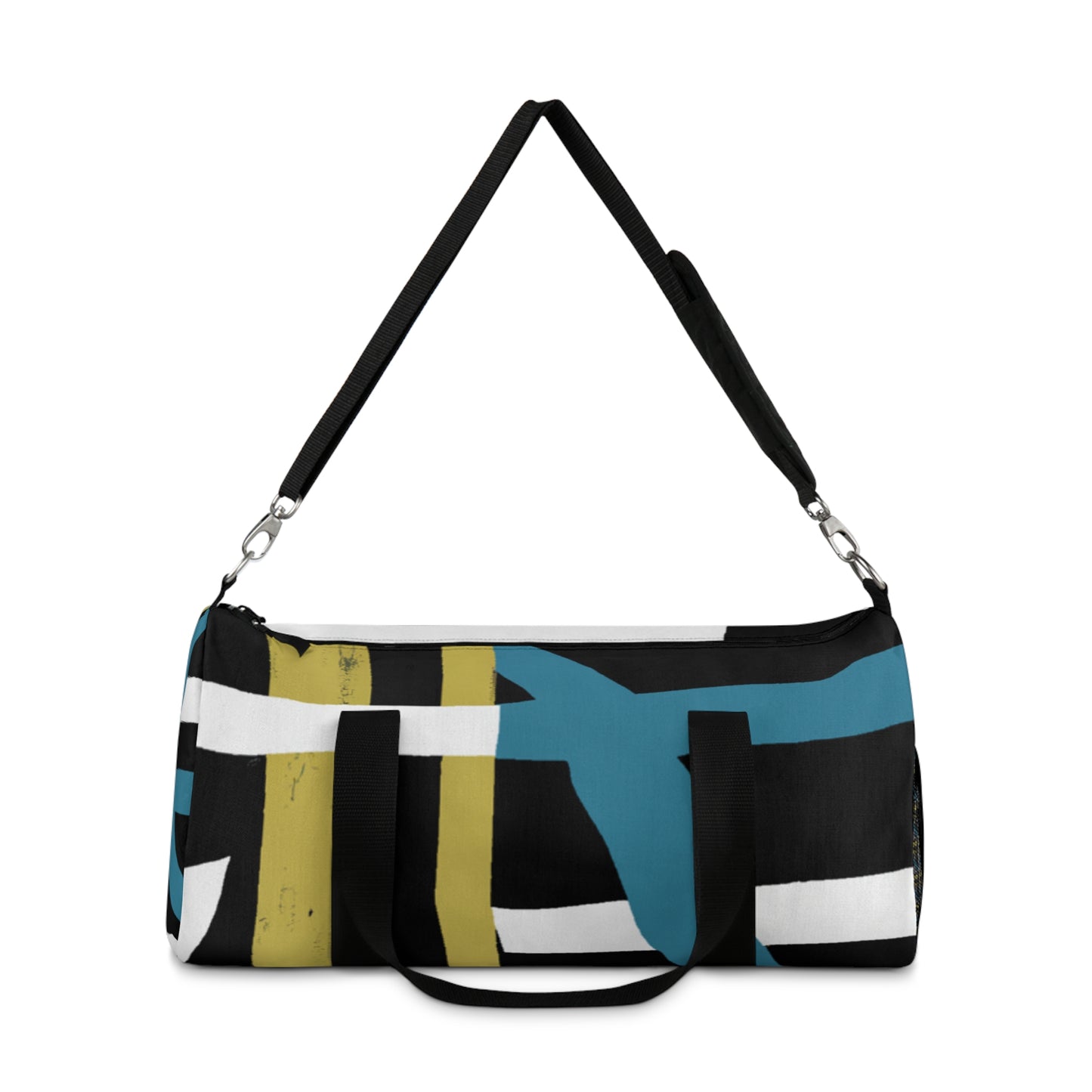 Caterina di Medici - Duffel Bag