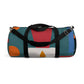 Emmaline Greene - Duffel Bag