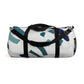 .

Antonio Leopoldo, Duke of Tuscany. - Duffel Bag