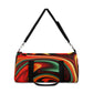 Claude de la Valliere - Duffel Bag