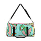 .

Isabelle de la Rose - Duffel Bag
