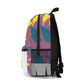 Martin Vincente - Backpack