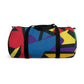 Tomasino Luxiano - Duffel Bag