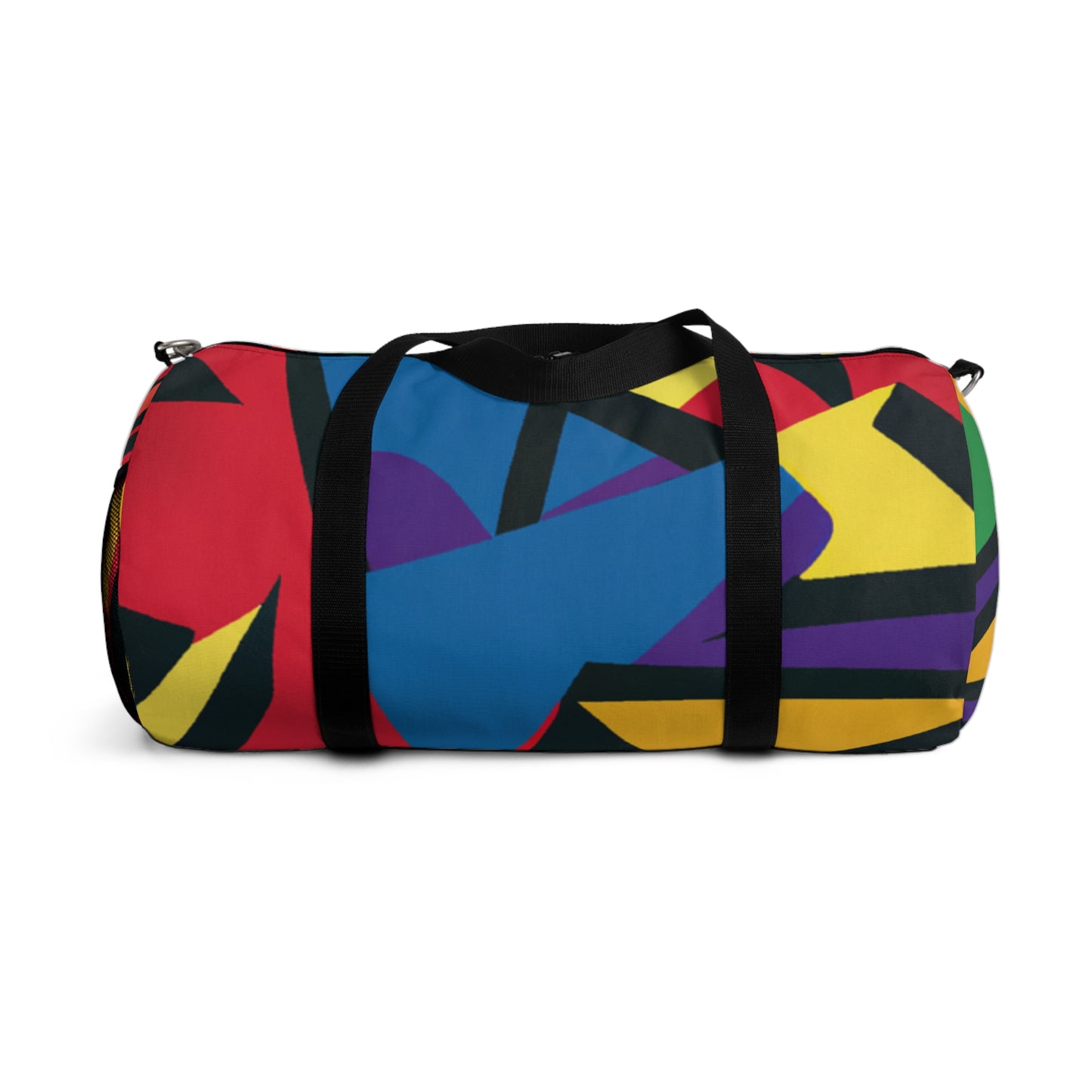 Tomasino Luxiano - Duffel Bag