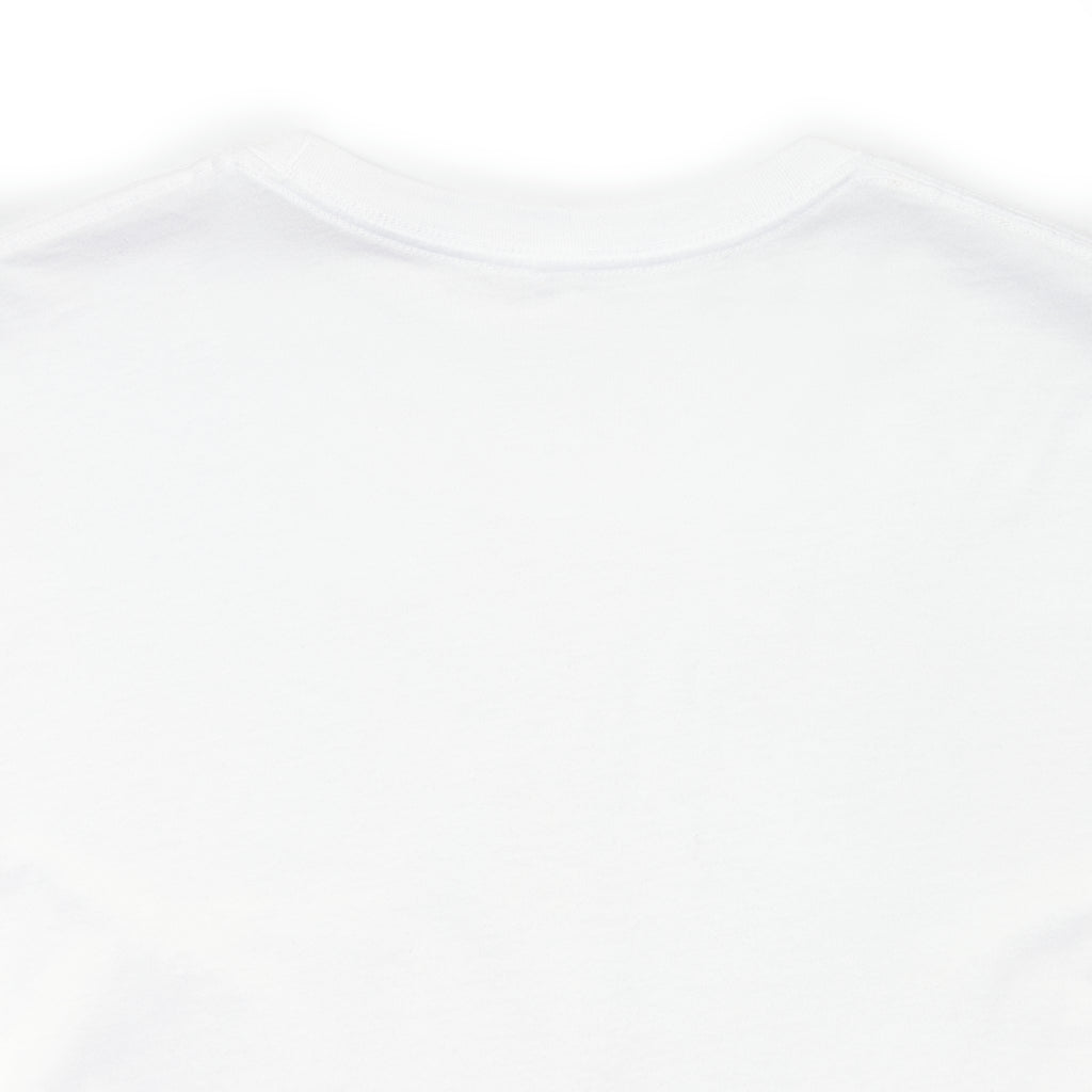 Fresh Flava Clothing - Tee