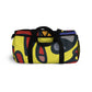 Jacques Magnifique - Duffel Bag