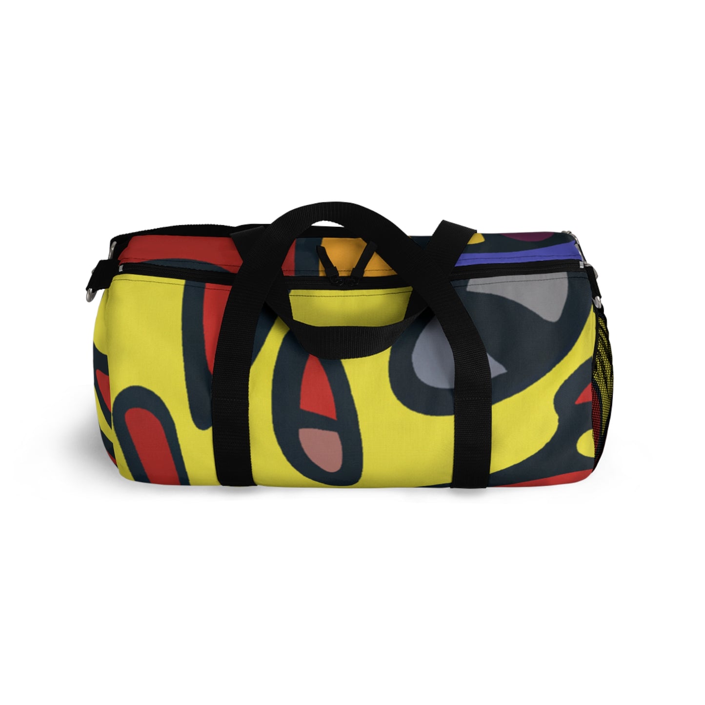 Jacques Magnifique - Duffel Bag