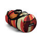 name

Leonarda de Savoie - Duffel Bag