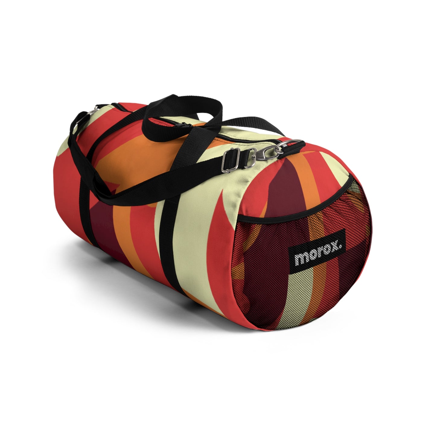 name

Leonarda de Savoie - Duffel Bag