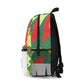 Natasha Walker-Smith - Backpack