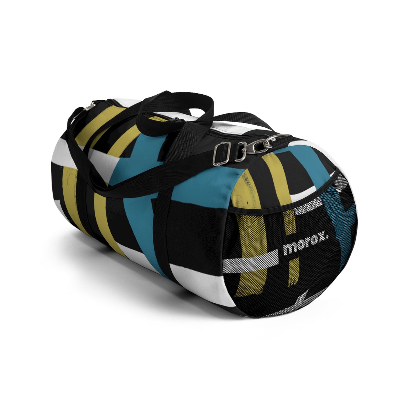 Caterina di Medici - Duffel Bag