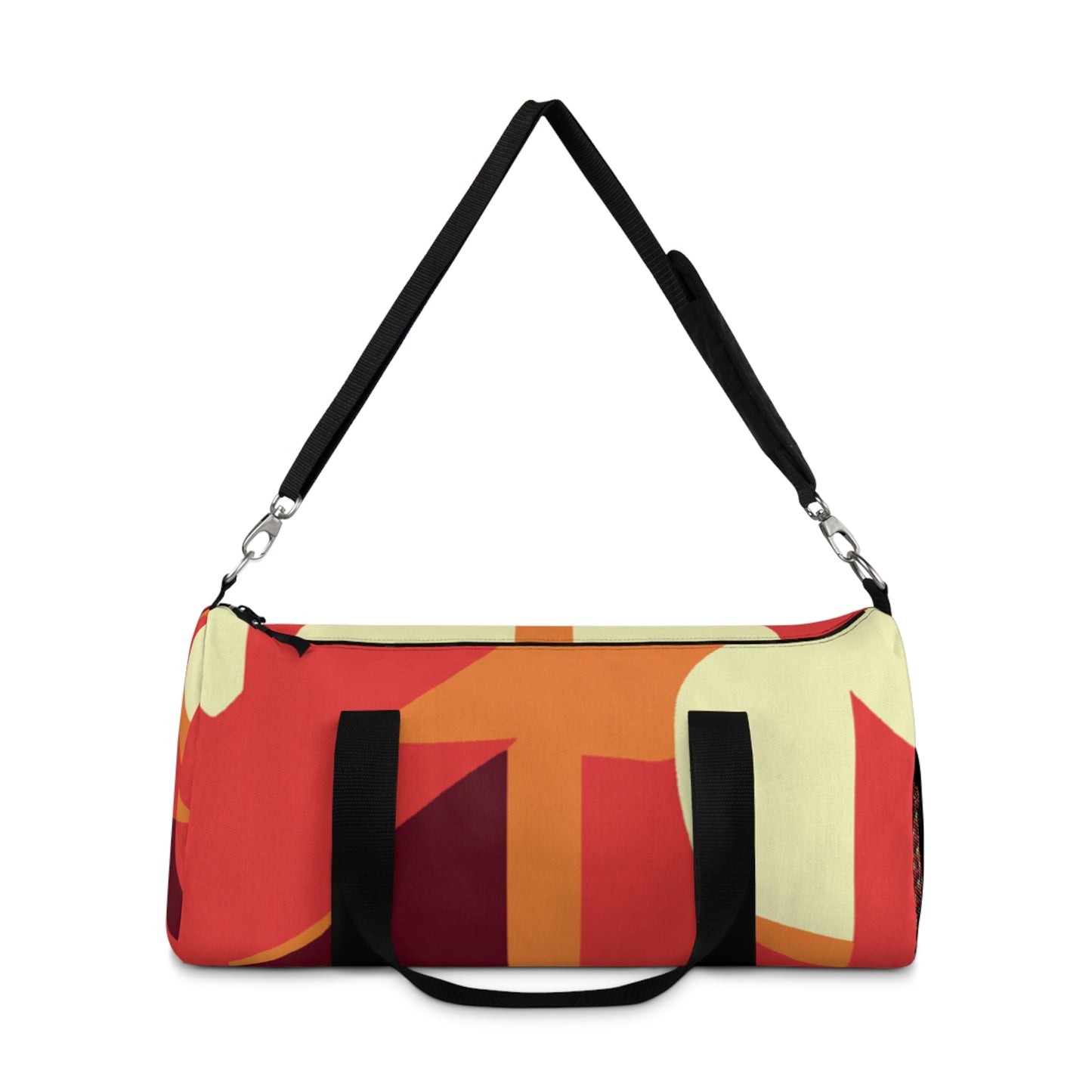 name

Leonarda de Savoie - Duffel Bag