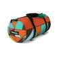 Medea Delacourt - Duffel Bag