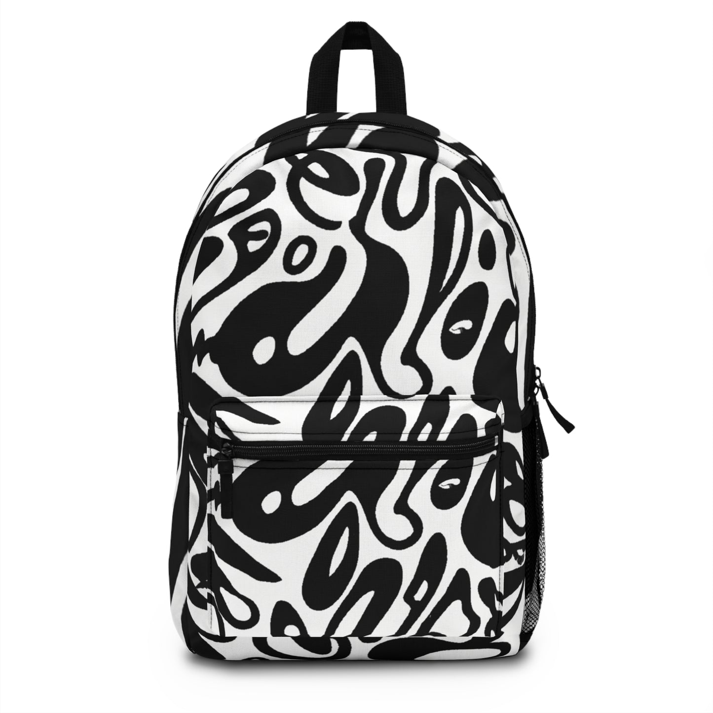 Luna Artis Rayford - Backpack