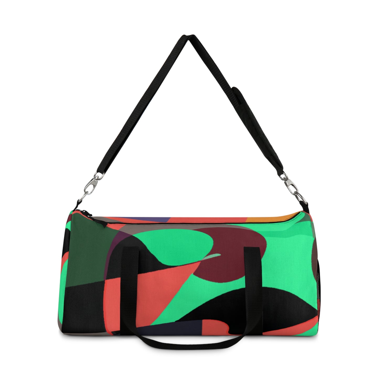 Valentina di Venezia - Duffel Bag