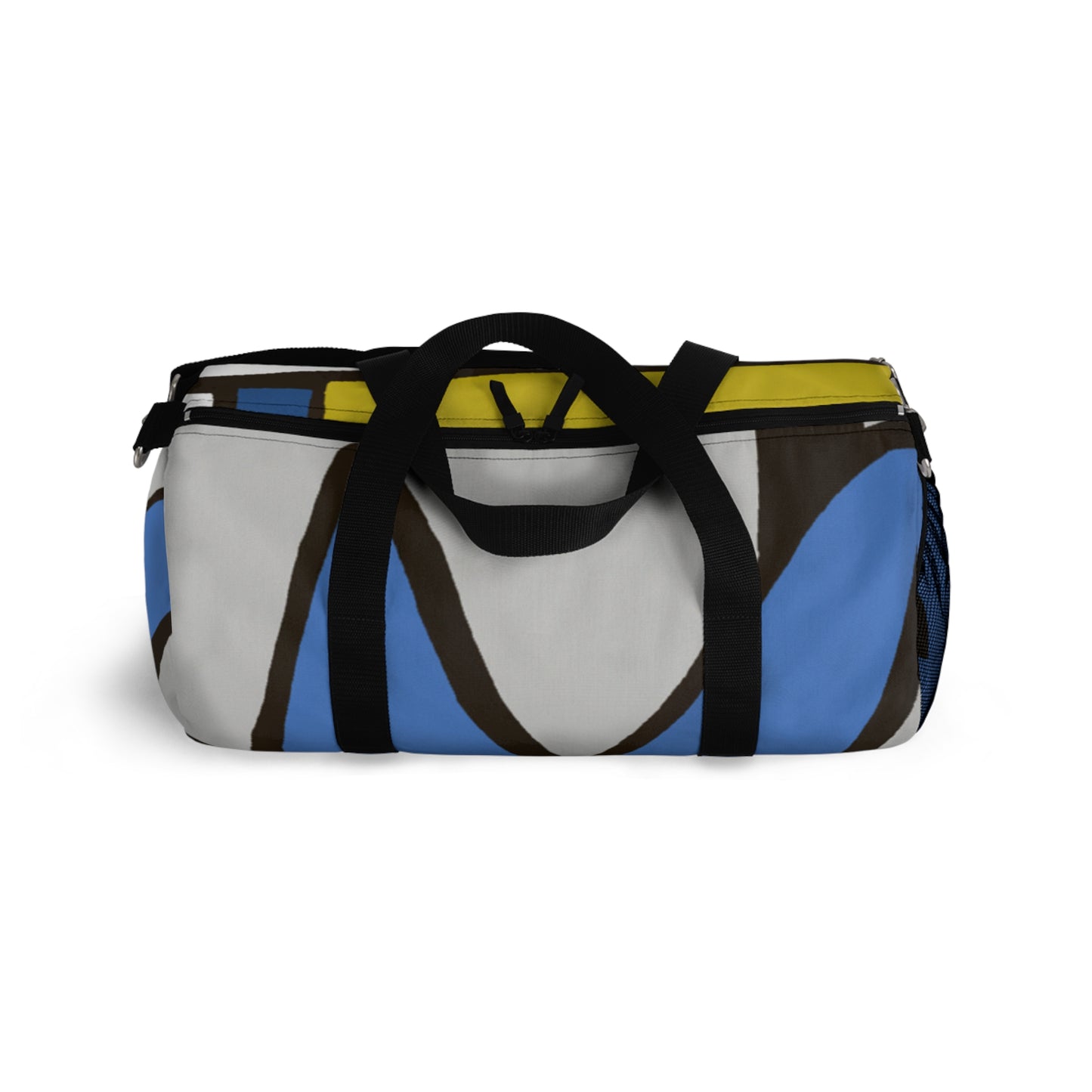 Bart Catena - Duffel Bag