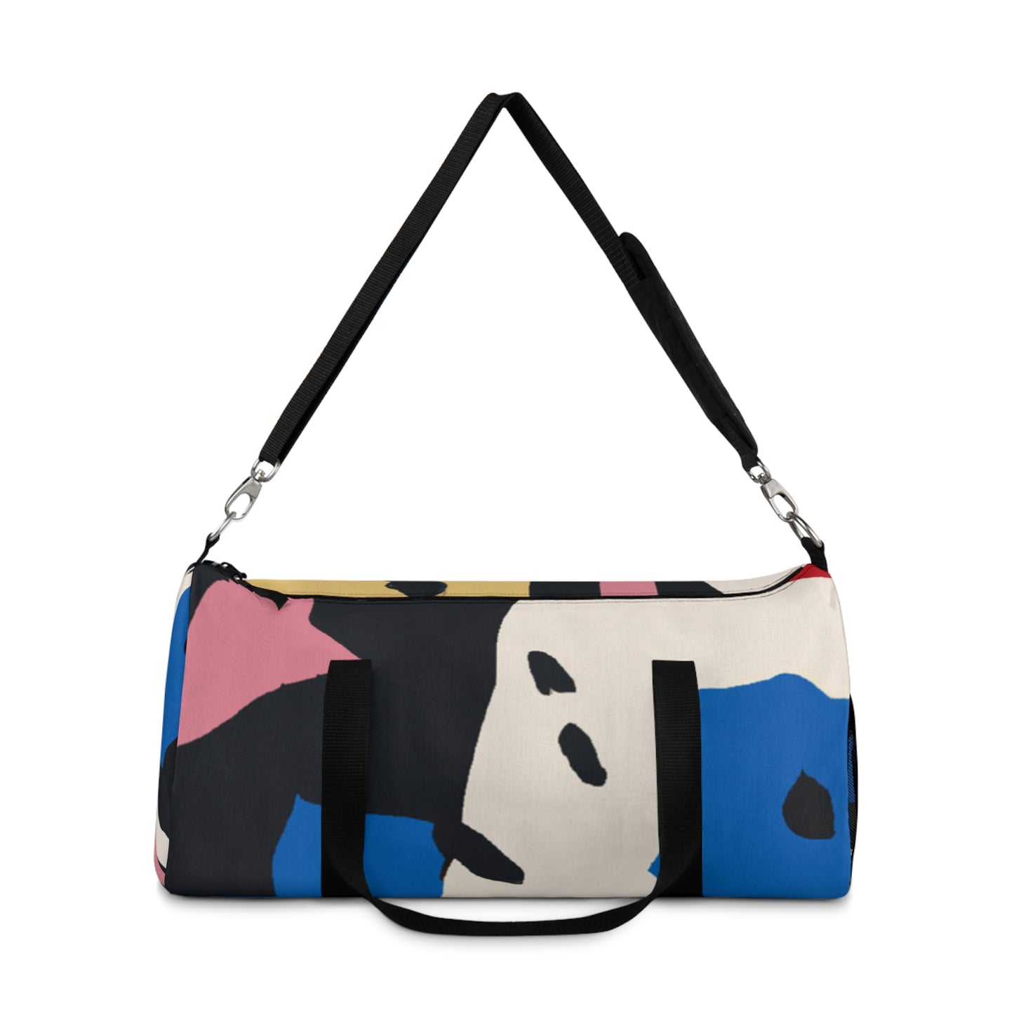 Gabrielle de Martiniere - Duffel Bag