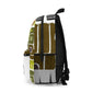 Odessa Riverstone - Backpack