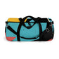 Giovana da Salo - Duffel Bag