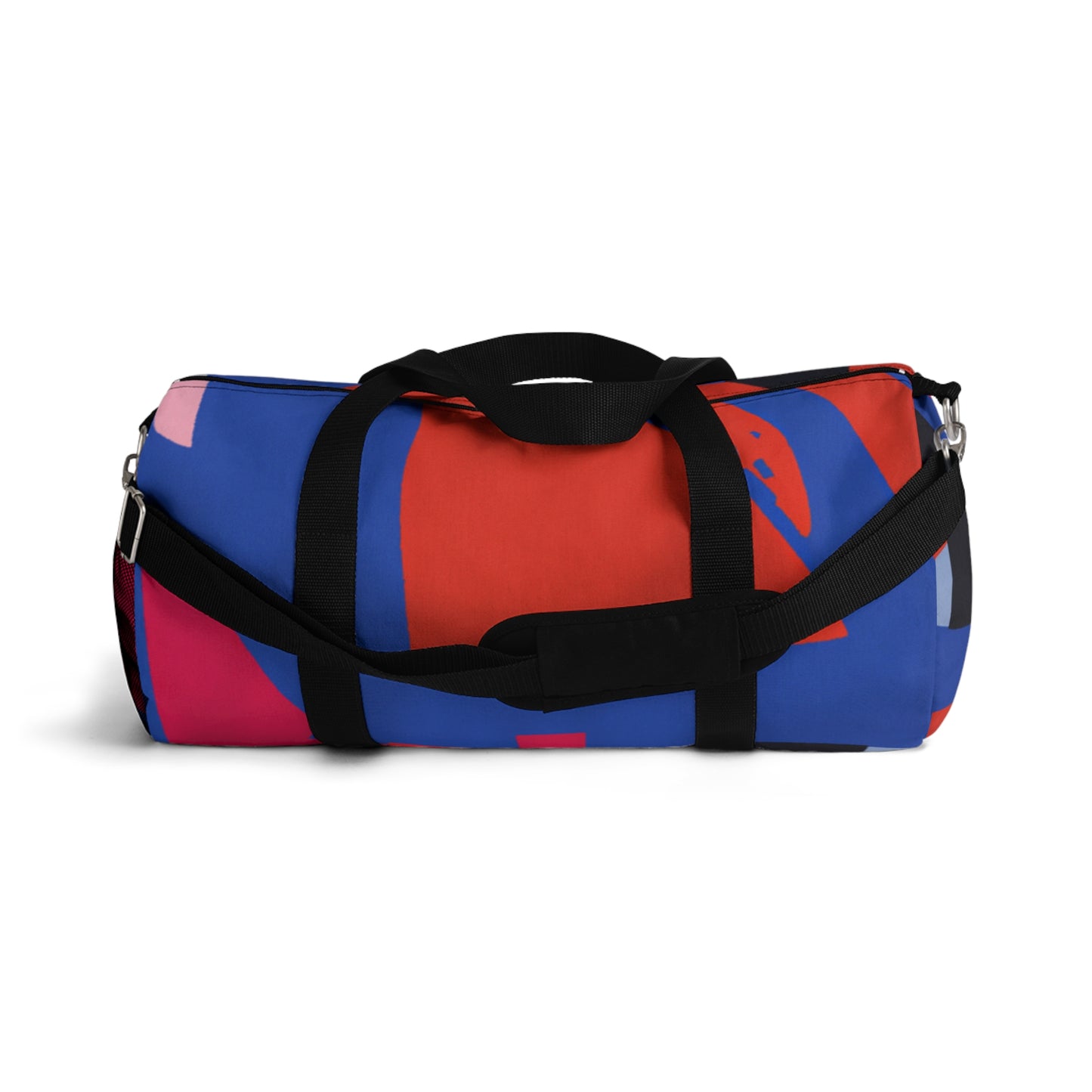 Isabella de' Medici - Duffel Bag