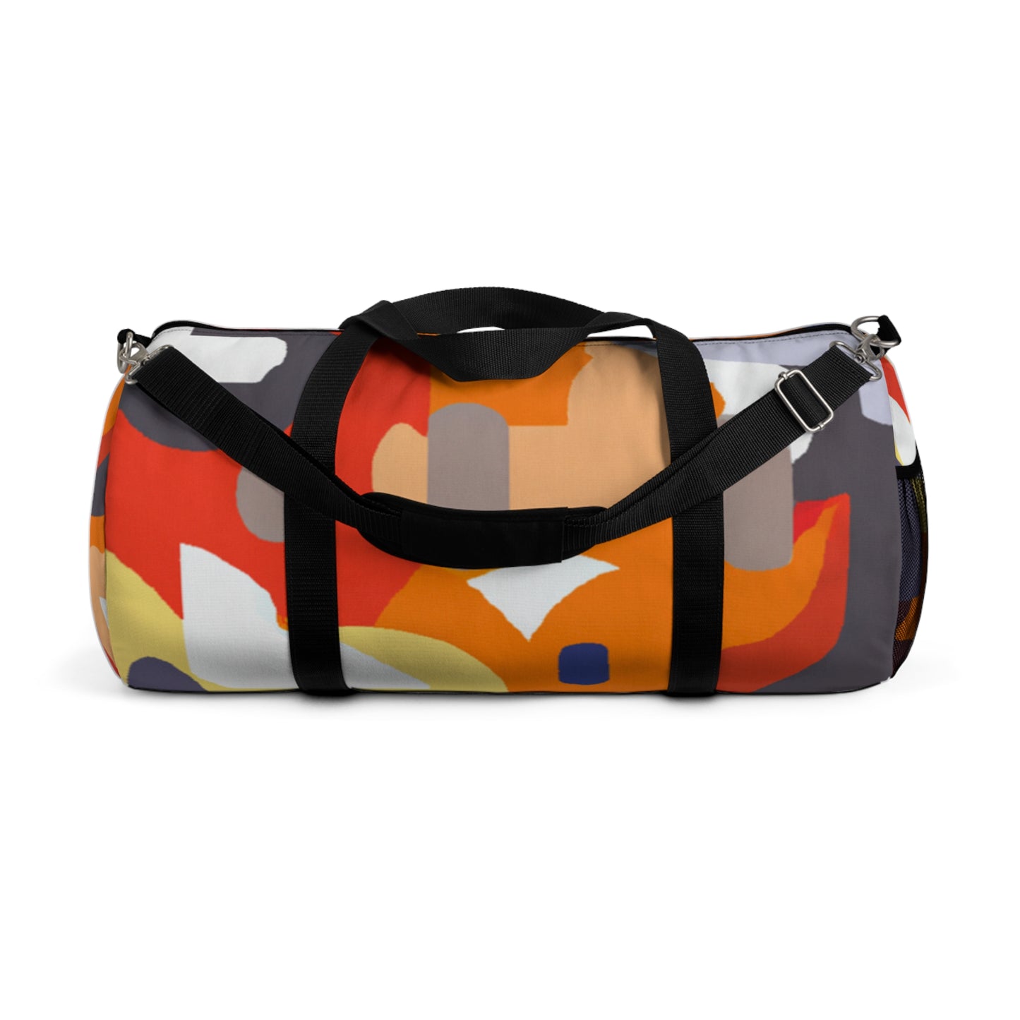 Fiora Bartolomeo - Duffel Bag