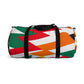 :

Alessandra di Venezia - Duffel Bag