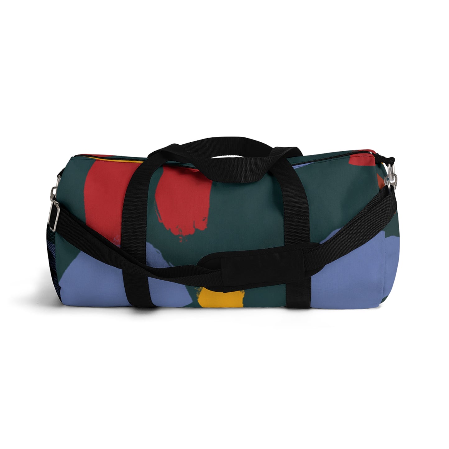 Jacques d'Luxembourg - Duffel Bag