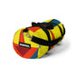 .

Maribelle de LaFougereux - Duffel Bag