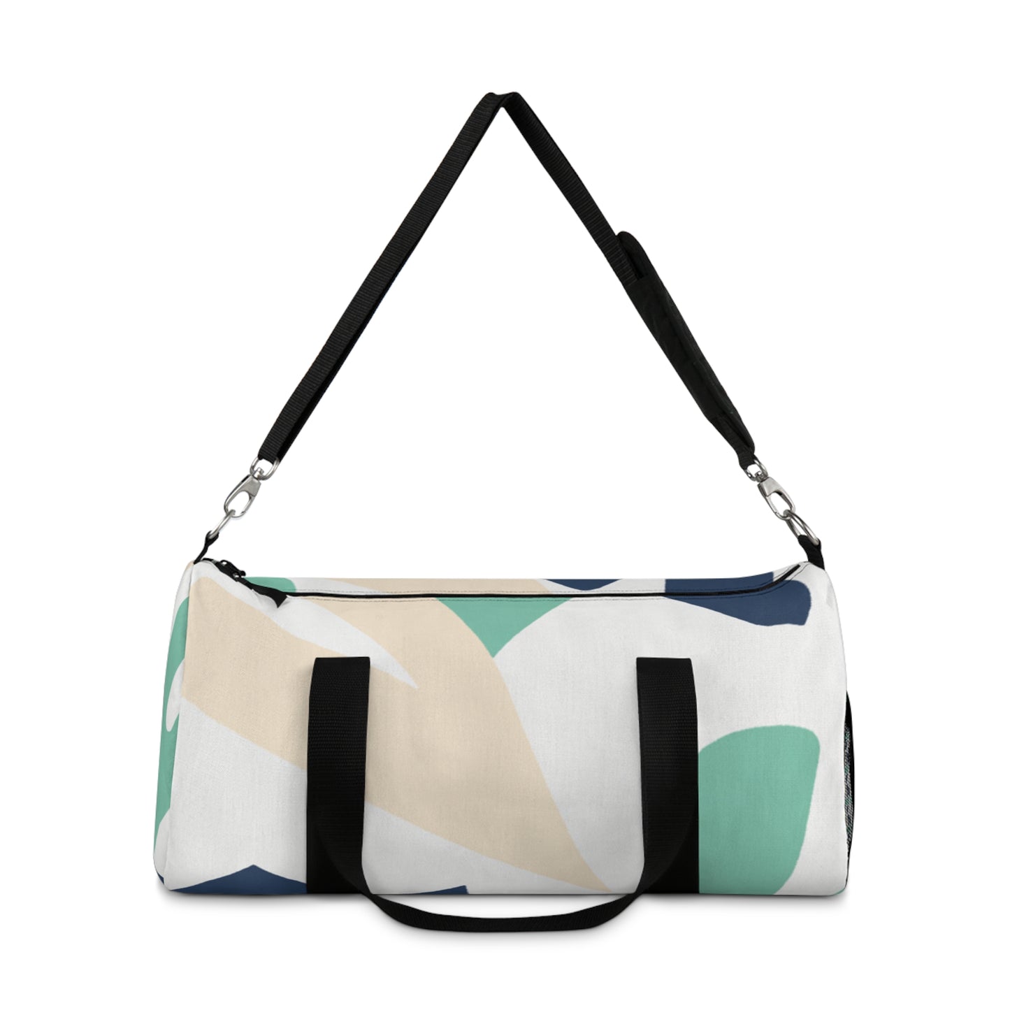 Francesco Ferrerini - Duffel Bag