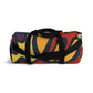 Jacques Magnifique - Duffel Bag