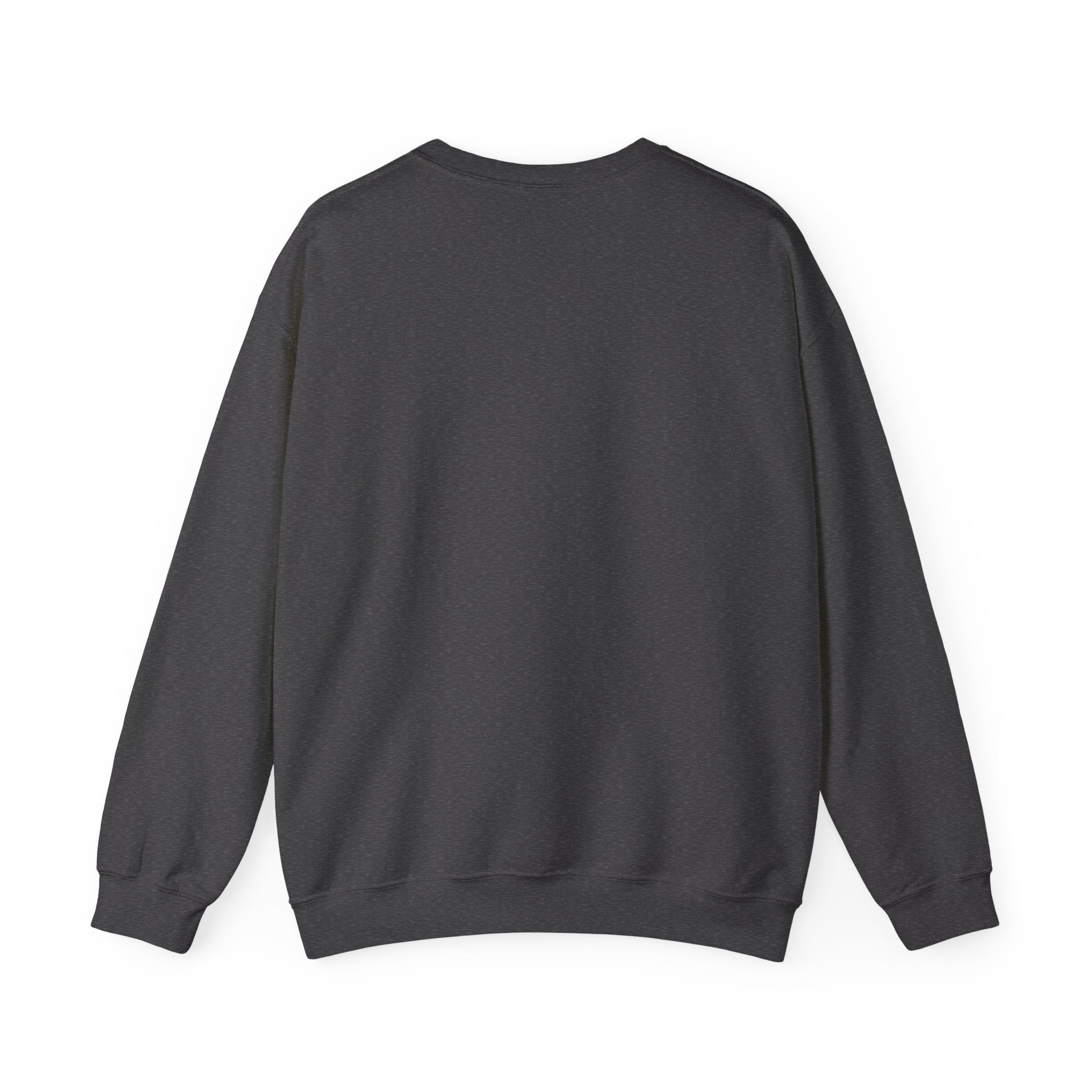 ALFA Clothiers Signature Logo Sweatshirt