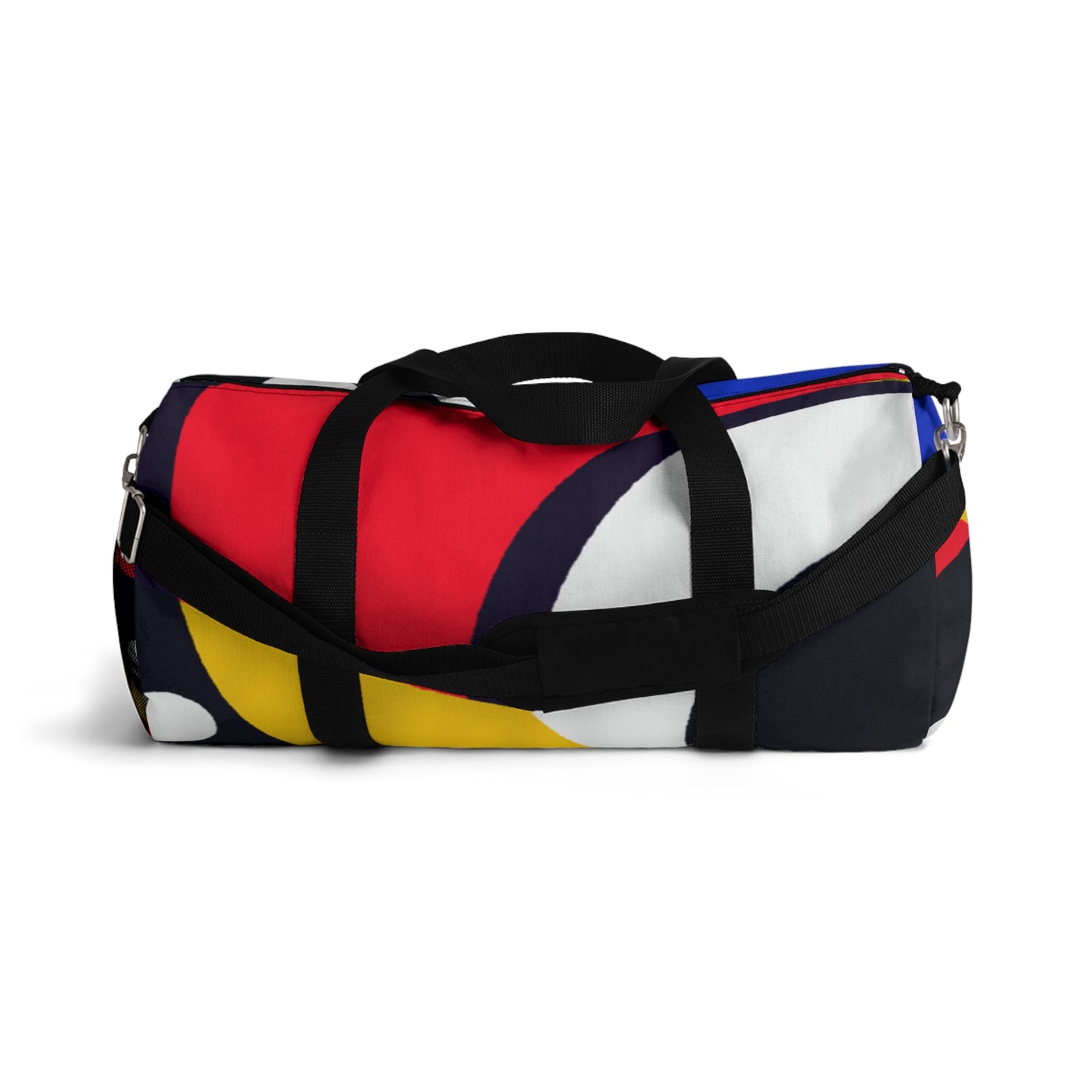 Giovanni Guerrocci - Duffel Bag