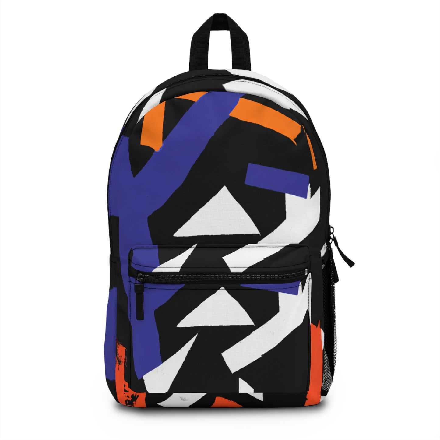 Verma Harvey - Backpack