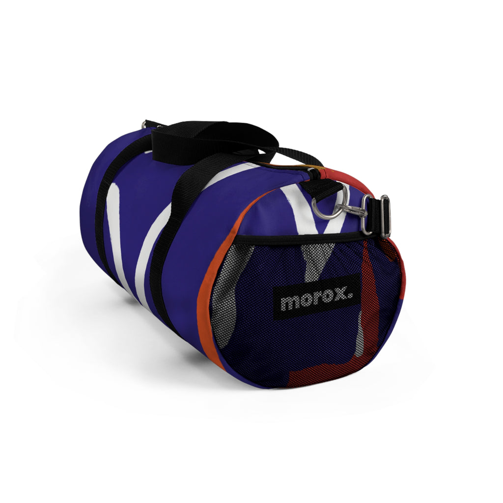 Alex de' Medici - Duffel Bag