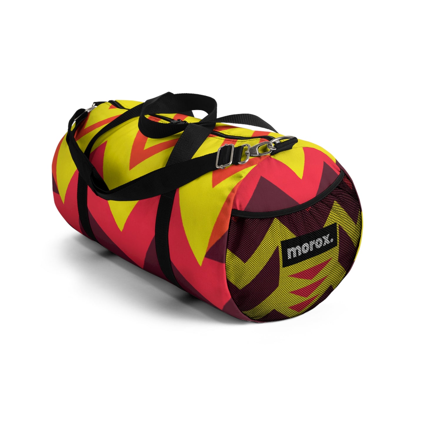 Damiana de Nova - Duffel Bag