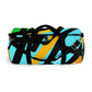 Serafina Pittura - Duffel Bag