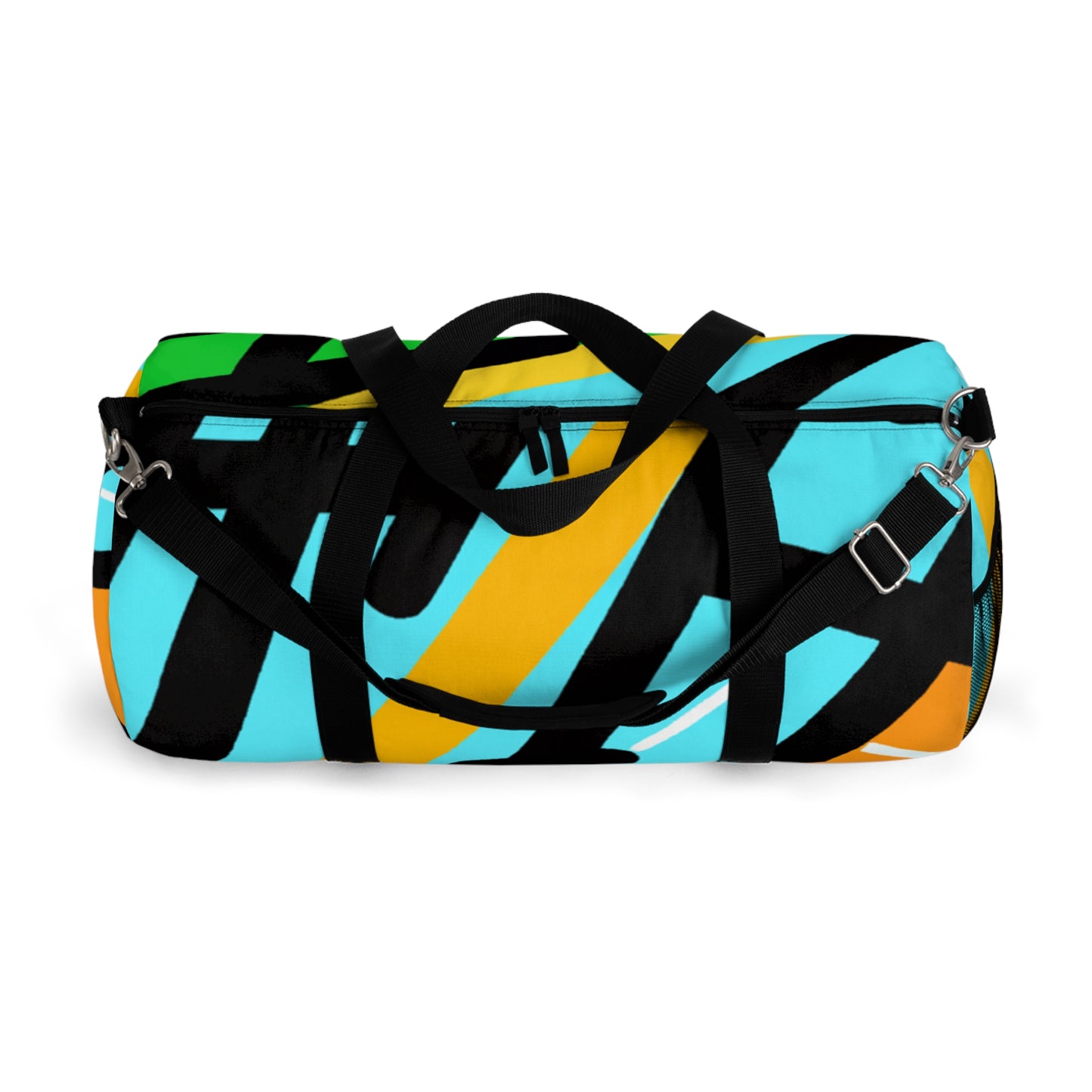 Serafina Pittura - Duffel Bag