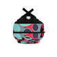 Ernestina Washington - Backpack