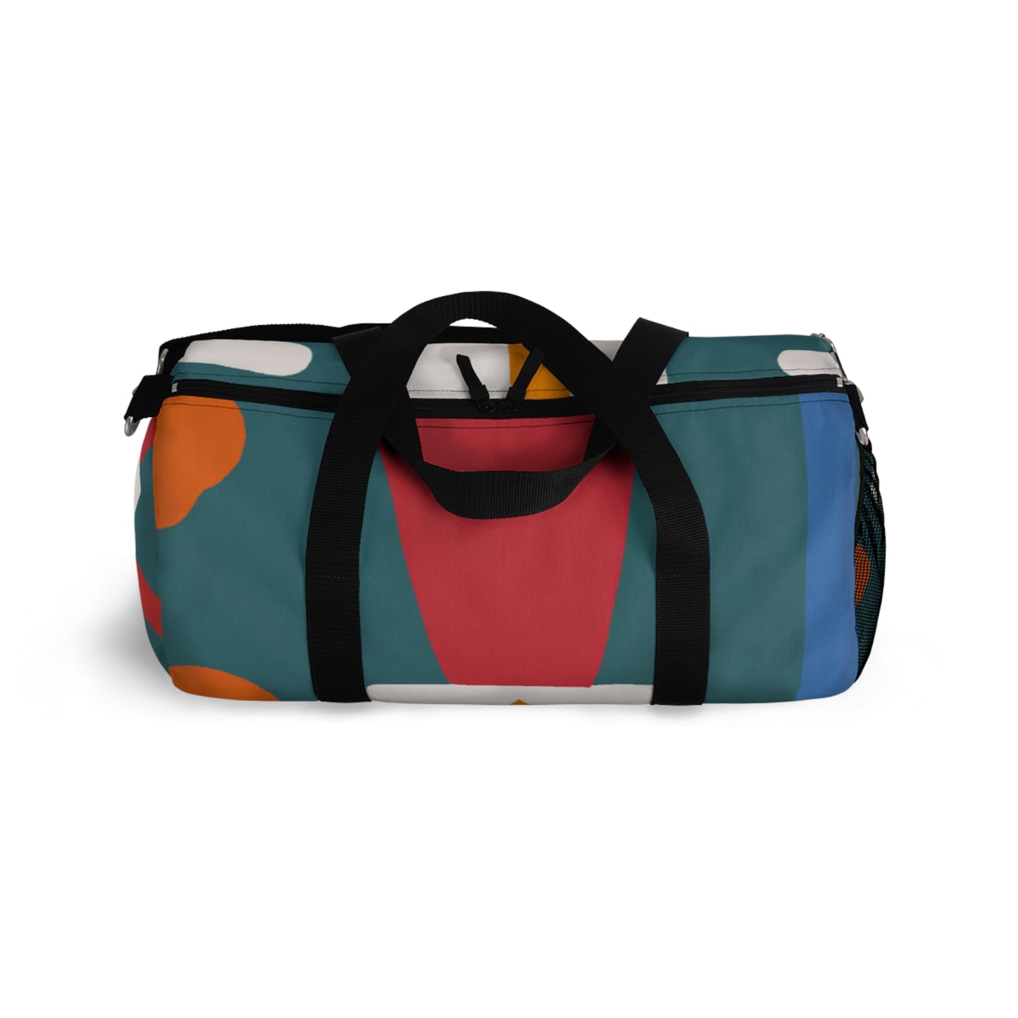 Emmaline Greene - Duffel Bag