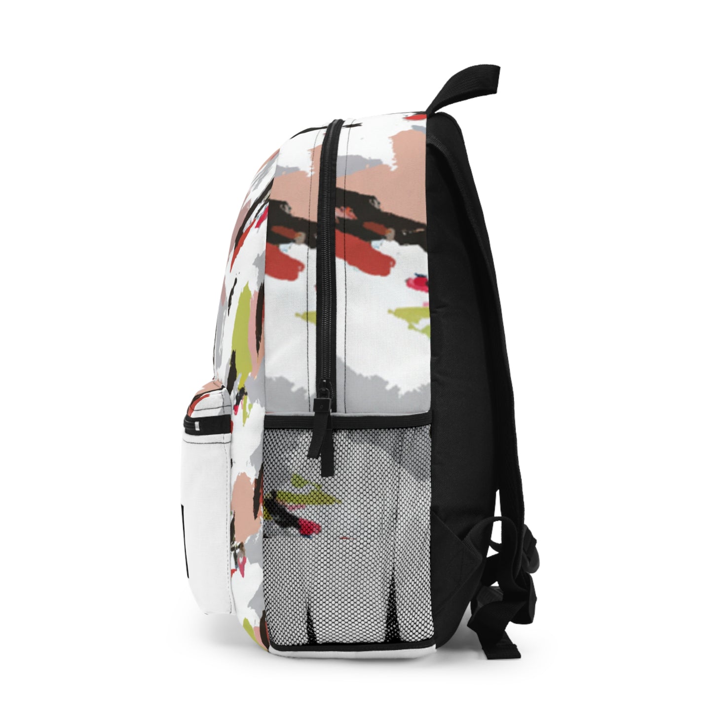 Harper Layne - Backpack